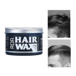 ⁦ار دي ايه واكس مصفف شعر تشاركول اكستريم لوك - 300 مل⁩ - الصورة ⁦2⁩