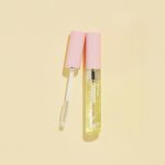 ⁦اتيود سيروم ماي لاش للرموش - 9 جم⁩ - الصورة ⁦3⁩