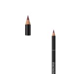 ⁦ريميل لندن قلم تحديد الشفاه لاستينج فينيش 880 واين - 1.2 جم⁩ - الصورة ⁦4⁩