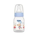 ⁦وي بيبي رضاعة أطفال - 125مل كلاسيك C851⁩ - الصورة ⁦2⁩
