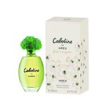 ⁦عطر جريس كابوتين دي جريس للنساء - او دي تواليت 100 مل⁩ - الصورة ⁦2⁩