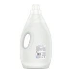 ⁦كومفورت منعم الأقمشة  طفل للبشرة الحساسة 3 لتر⁩ - الصورة ⁦7⁩