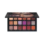 هدى بيوتي باليت ظلال عيون ديزرت داسك