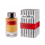 ⁦عطر روشاس موستاش للرجال  - او دى بارفيوم 125 مل⁩ - الصورة ⁦2⁩