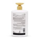 ⁦بانتين شامبو برو-في إنسيابي وحريري - 1000 مل⁩ - الصورة ⁦2⁩