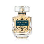 عطر نسائي لي رويال