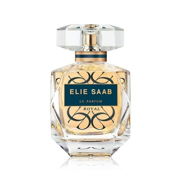 عطر نسائي لي رويال