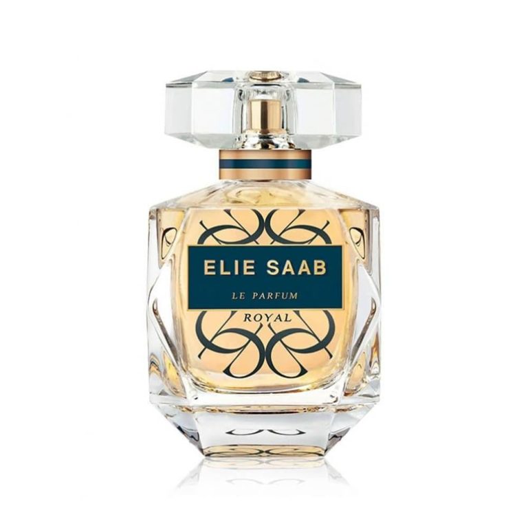 عطر نسائي لي رويال