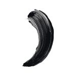 ⁦مايبيلين ماسكارا ذا ميجا بلش فوليوم اكسبرس 9 مل⁩ - الصورة ⁦5⁩