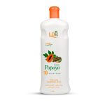 لوشن تبييض بابايا