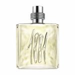 عطر شيروتي 1881 للرجال - او دى تواليت 100 مل