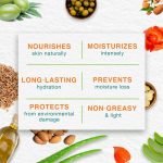 ⁦هيمالايا كريم الترطيب المكثف للبشرة - 150 مل⁩ - الصورة ⁦5⁩