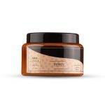 انفينيتي ماسك الكيميكل للشعر المعالج كيميائياً 500جم