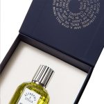 ⁦عطر استروفيل اند ستيلا مون ايج داي دريم - ايطاليا 50 مل⁩ - الصورة ⁦3⁩