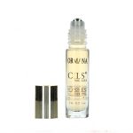 ⁦اورمانا زيت سيلس+ للرموش والحواجب - 7مل⁩ - الصورة ⁦4⁩