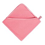 جلوف مزيل القناع بيوتينيو