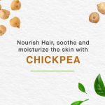 ⁦هيمالايا شامبو ناعم للأطفال - 800 مل⁩ - الصورة ⁦2⁩