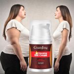 ⁦جوانجينج كريم التخسيس الحار - 60 جم⁩ - الصورة ⁦3⁩