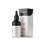 لابيل زيت الارغان للشعر- 60 مل