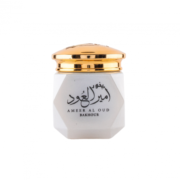 بخور أمير العود