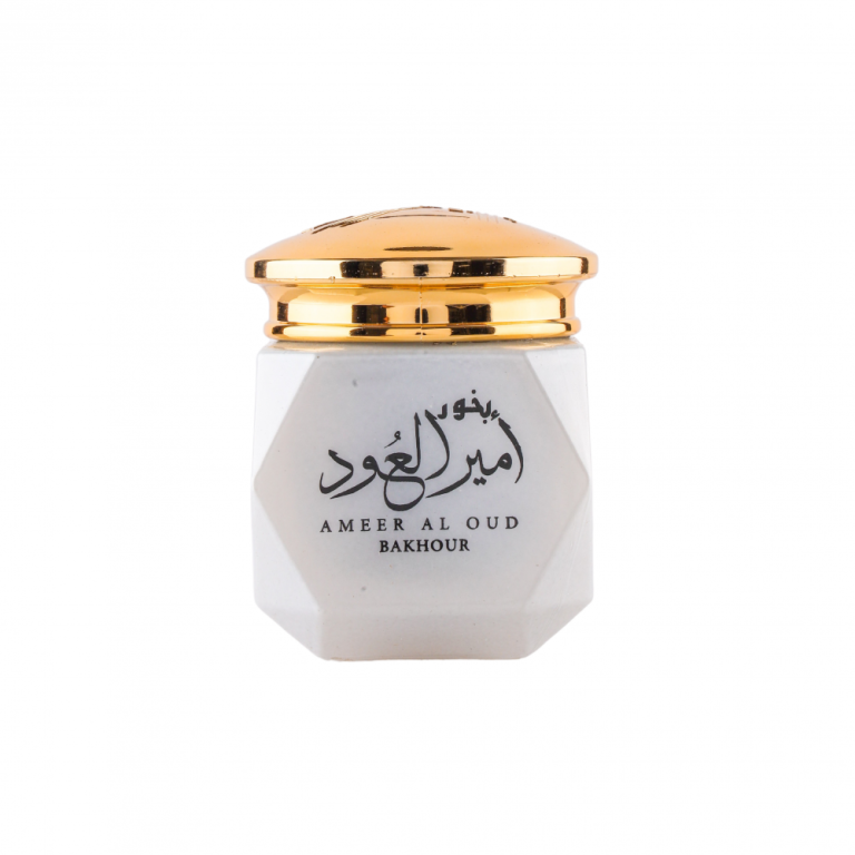 بخور أمير العود