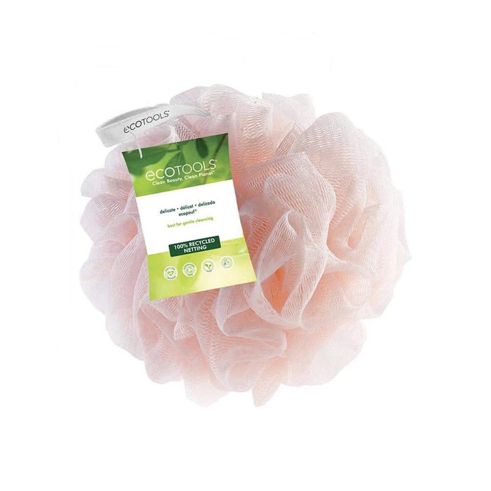 اسفنجة استحمام ناعمة اسفنجة استحمام ناعمة