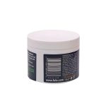 ⁦فروت اوف ذا ايرث كريم العناية بالبشرة بالالوفيرا - 113جم⁩ - الصورة ⁦2⁩