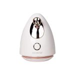 جهاز بخار وجه عالي الجودة