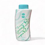 اجمل بودرة ريندروبس - 100 جم