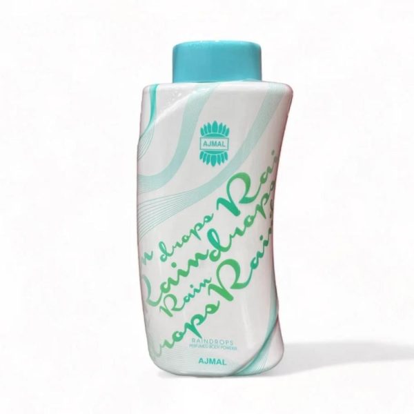 اجمل بودرة ريندروبس - 100 جم