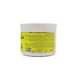 ⁦كريم للعروسة سنفرة للوجه والجسم - 500 مل⁩ - الصورة ⁦2⁩