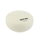 بودرة فرانك اوليفر المعطرة للجسم