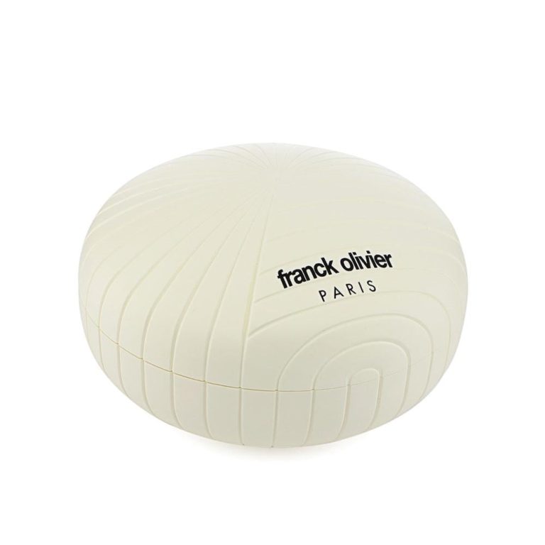 بودرة فرانك اوليفر المعطرة للجسم