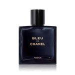 عطر شانيل بلو دي شانيل بارفيوم
