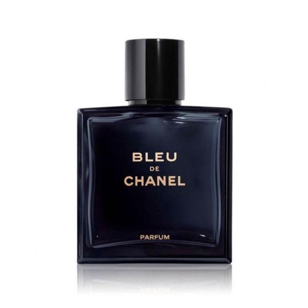 عطر شانيل بلو دي شانيل بارفيوم
