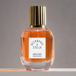 ⁦عطر استروفيل اند ستيلا لوف از لوست - ايطاليا 50 مل⁩ - الصورة ⁦4⁩