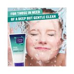 ⁦كلين اند كلير غسول كريم عميق المفعول - 150مل⁩ - الصورة ⁦3⁩