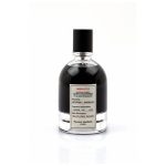 عطر بايشون ان فيبل ابسلوتلي - اكستريت دي بارفيوم 100 مل