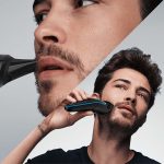 ⁦براون ماكينة تشذيب الكل في واحد  3 - MGK3242⁩ - الصورة ⁦5⁩