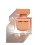 ⁦عطر نارسيسو رودريغز أمبري للنساء - او دى بارفيوم 90 مل⁩ - الصورة ⁦7⁩