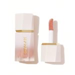 هايلايتر ذهبي