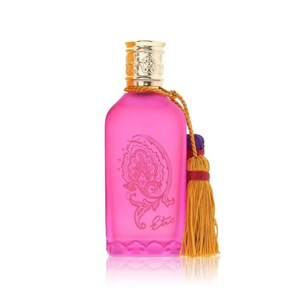 ايترو افروديت بخاخ معطر غرف - 100 مل