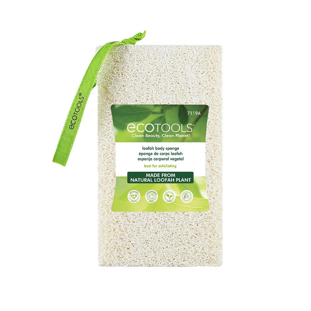 ليفة استحمام اسفنجة ليفة استحمام اسفنجة