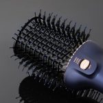 ⁦ريبون مصفف شعر 1200 واط موديل RE-2128⁩ - الصورة ⁦5⁩