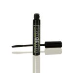 ⁦ريميل لندن ماسكارا اكسترا 3D لاش 003 اكستريم بلاك - 8 مل⁩ - الصورة ⁦2⁩