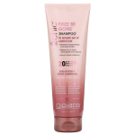 جيوفاني توشيك فريز بي قن شامبو بزبدة الشيا وزيت اللوز الحلو - 250 مل