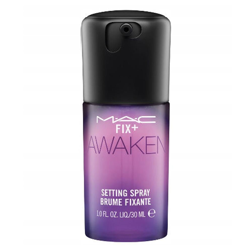 244f9941-5497-49a0-a79d-8cd99efc620b-1000x1000-7SW3Dt0ext60q9E8emyjmR88THGLtoz740TQQCPs.jpg ماك فكس بلس أويكن مثبت مكياج بخاخ مع لمسة عطرية - 30 مل - الصورة 1