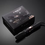 ⁦ريبون مصفف شعر مع ملحقين RE2025-2 Plus⁩ - الصورة ⁦8⁩