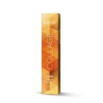 ⁦لاكمي كولاج كلير صبغة شعر - أشقر رمادي مزرق سوبر 12/17⁩ - الصورة ⁦3⁩