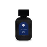 عطر رويال بلو